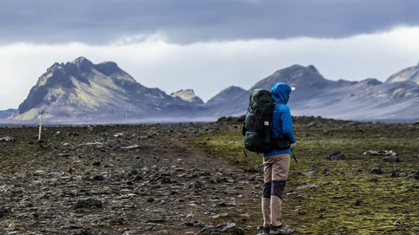 Comment explorer les temples cachés de Bagan, Myanmar : itinéraires et astuces ?