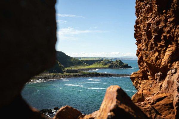 Où trouver les meilleures expériences de plongée dans les récifs coralliens en Egypte?