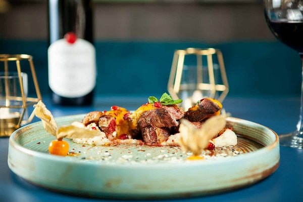 Comment découvrir les traditions culinaires de la Bretagne en France?