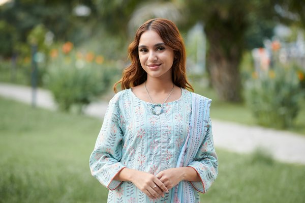 Comment découvrir les traditions de la danse Kathak en Inde?