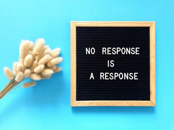 Quelles croisières offrent des séminaires sur la conservation des espèces marines en danger?