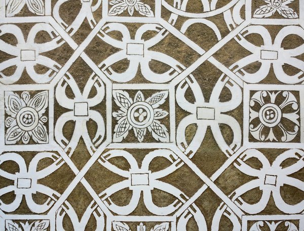 Comment organiser une visite des musées de la Renaissance à Florence, Italie?