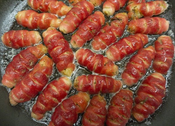 Où découvrir les traditions de la culture inca au Pérou : sites et expériences recommandées ?