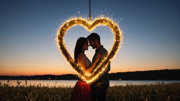 Idées originales pour un week-end en amoureux inoubliable